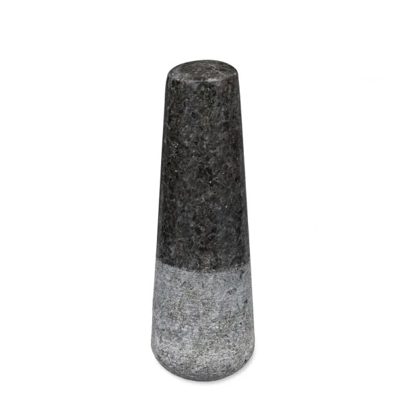 Gránit Mozsár Ø 8,5 cm