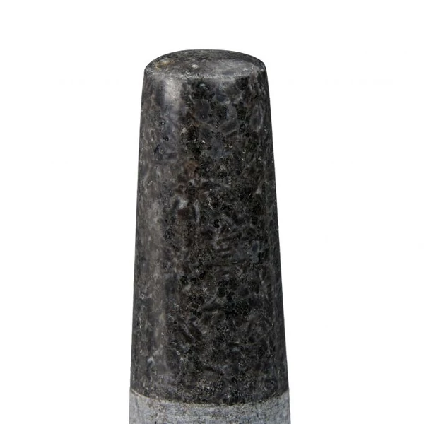 Gránit Mozsár Ø 8,5 cm