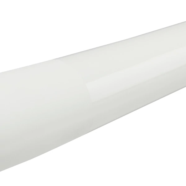 Porcelán mozsár Ø 15 cm