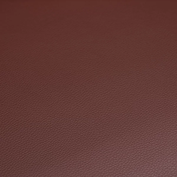 FORTEN Ottomán Beltéri Pad, Tárolóval, 4 Színben