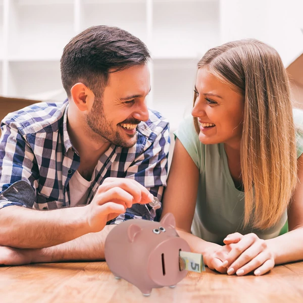 Malacka Malacpersely