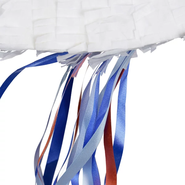 pinata buli játék családi ünnepséghez