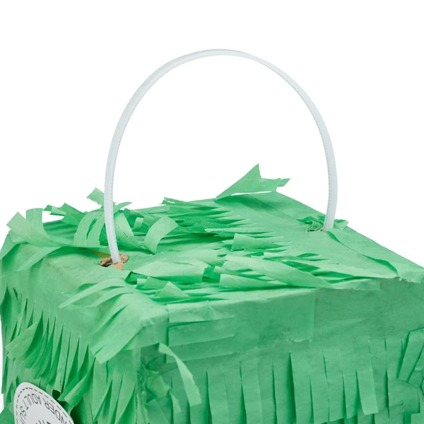 Kaktusz Pinata