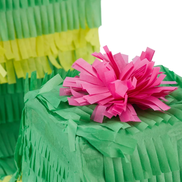 Kaktusz Pinata