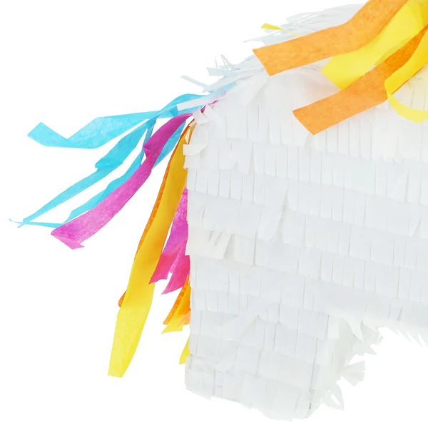 Mini Egyszarvú Pinata