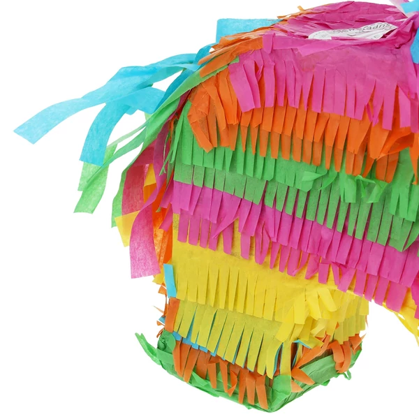 Mini Szamár Pinata