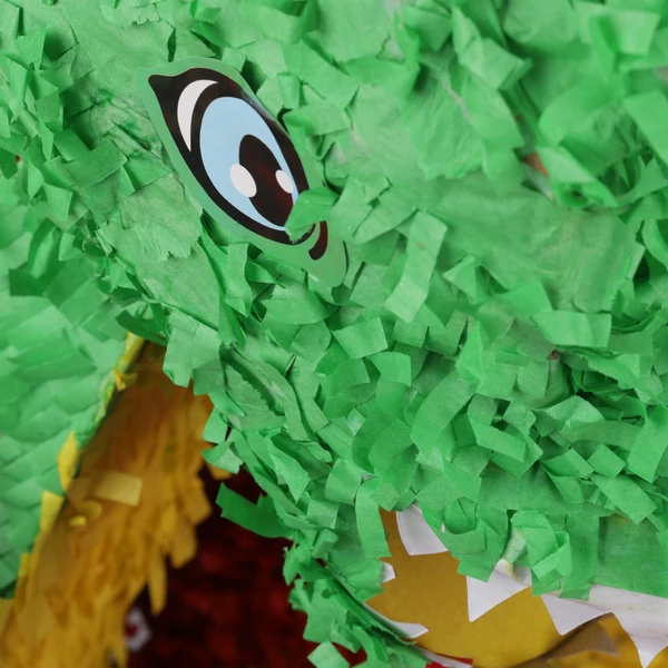 Sárkány Pinata