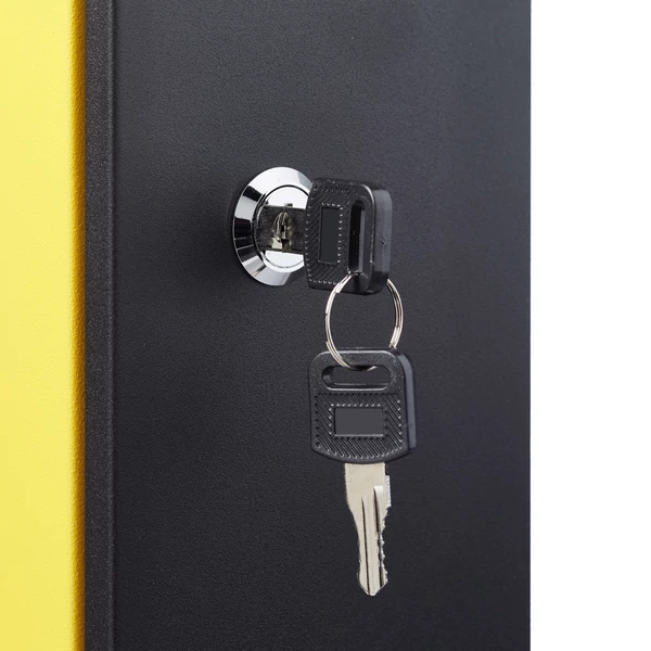 FELIX POST Postaláda