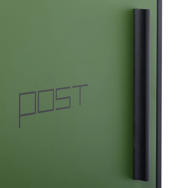 FELIX POST Postaláda