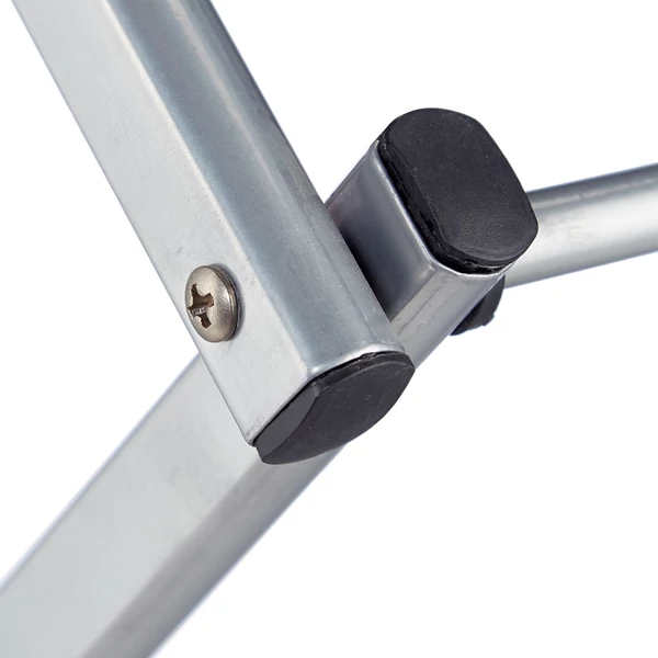 Összecsukható Ruhaszárító