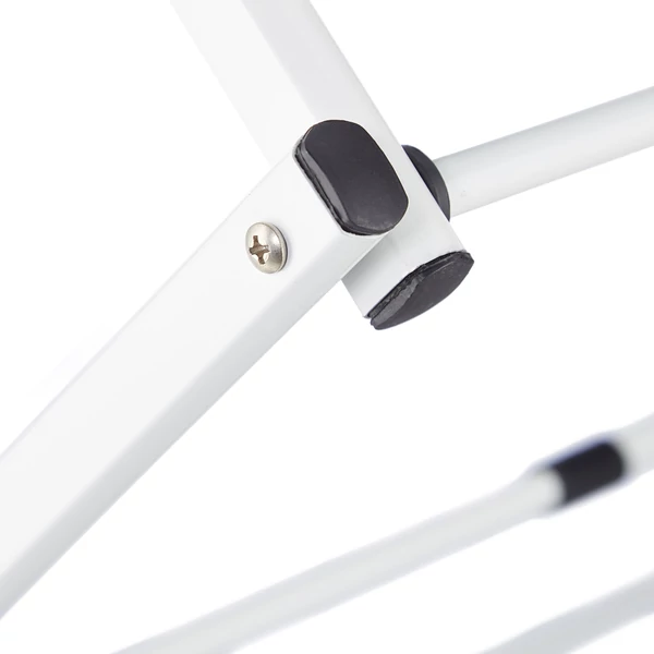 Összecsukható Ruhaszárító