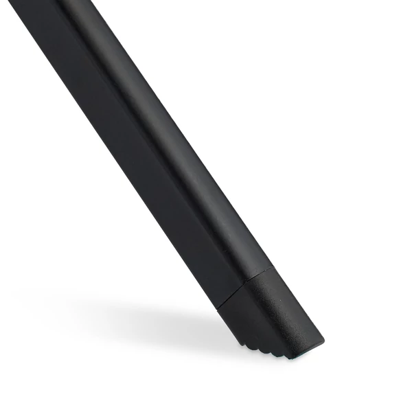 Összecsukható Ruhaszárító + 12 db Ruhacsipesz, 2 Választható Színben