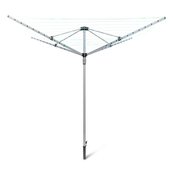 Kerti Ruhaszárító szétnyitható kivitelben 