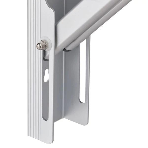 WERNA  Fali Szárító