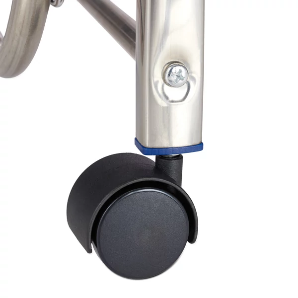 XXL Összehajtható Ruhaszárító