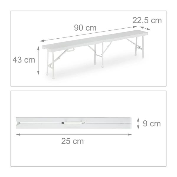 MIKA Fa Hatású Sörpad Garnitúra, 3 Színben