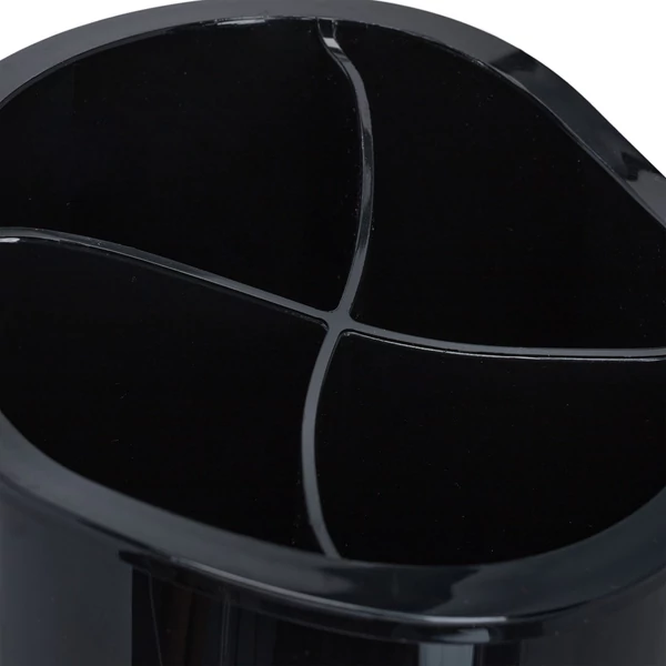 HILKA 4 Fakkos Smink Tároló 