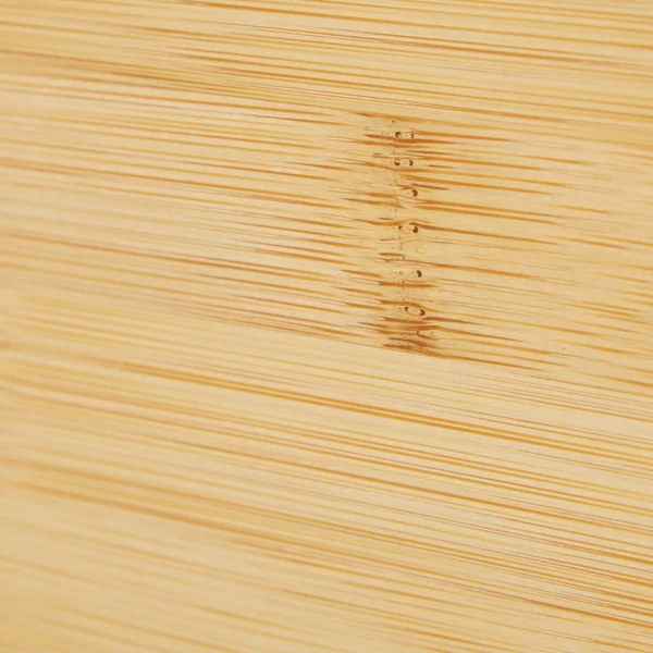 LIP Bambusz Rúzstartó, Rendszerező