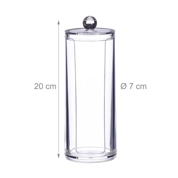 Vattakorong Tartó Szett