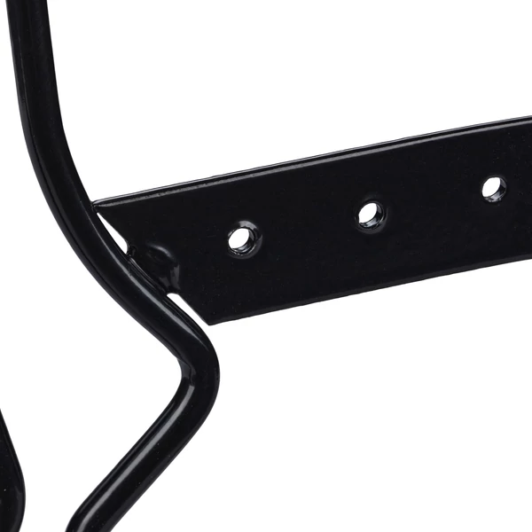 Múzsák Ékszertartó Állvány