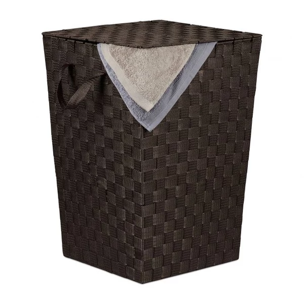 ABA Szennyestartó, 3 Színben