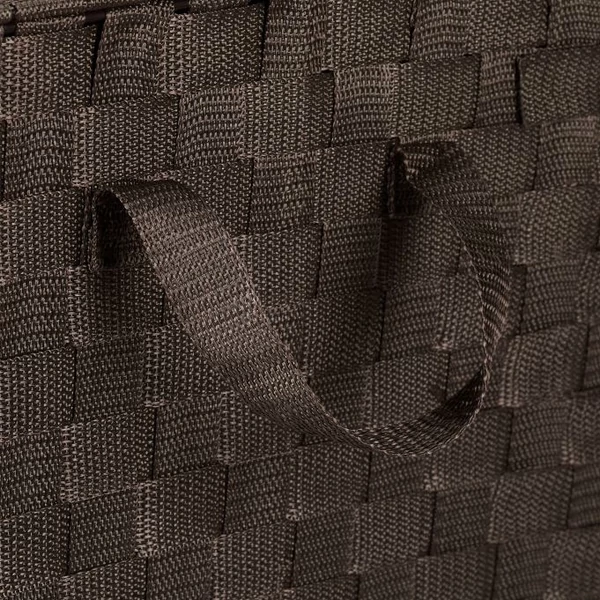 ABA Szennyestartó, 3 Színben