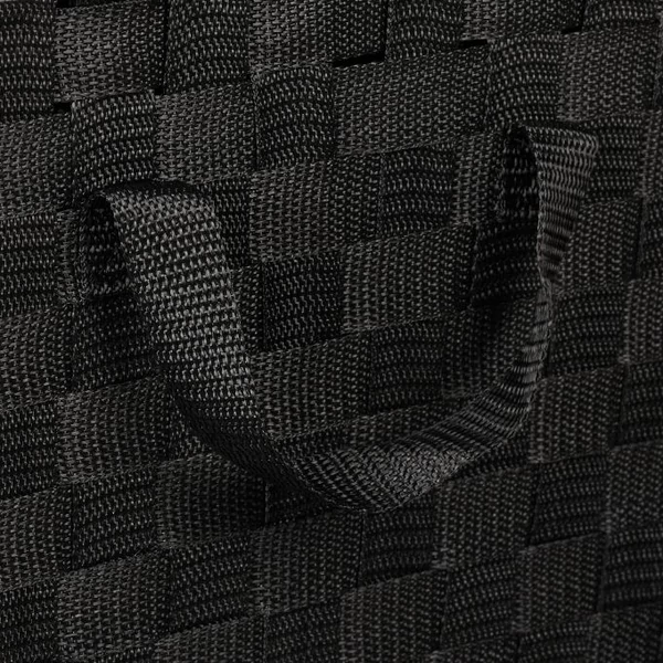 ABA Szennyestartó, 3 Színben