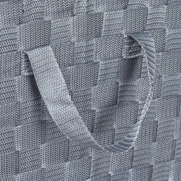 ABA Szennyestartó, 3 Színben