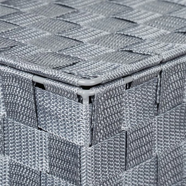 ABA Szennyestartó, 3 Színben