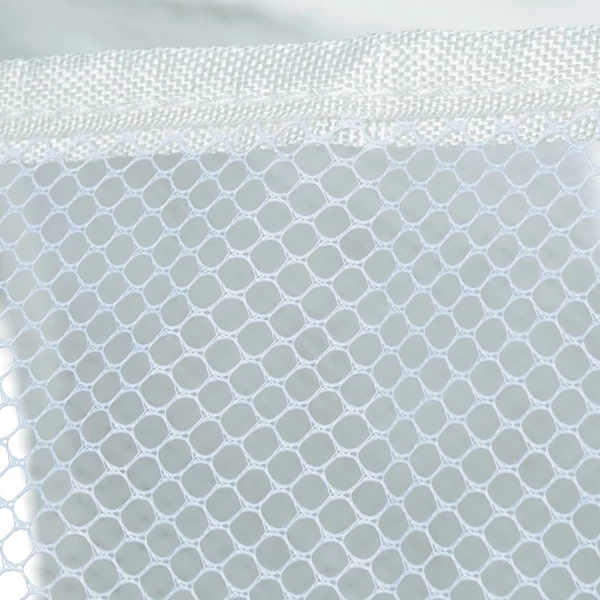 AMÉLIA 3 Fakkos Szennyeskosár