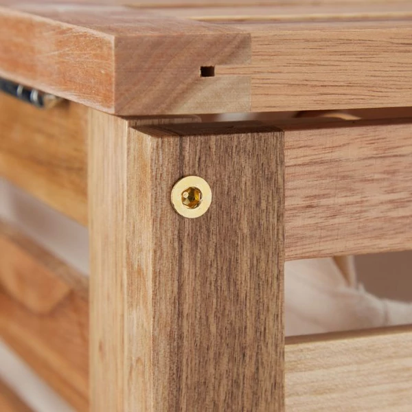 AVA Dió Szennyestartó