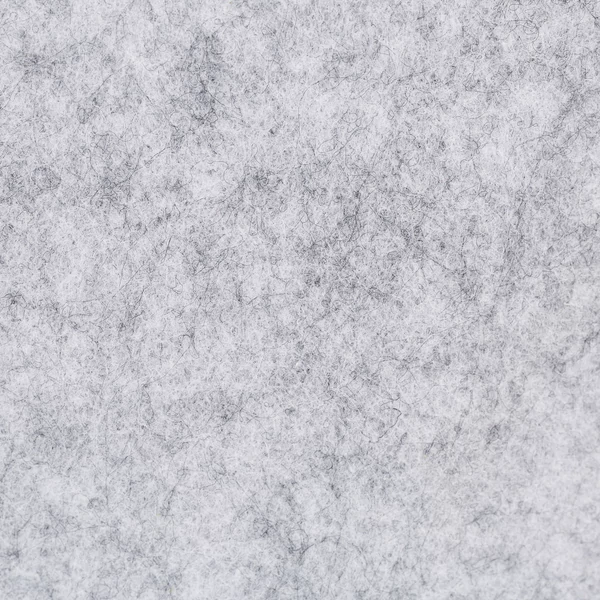 szürke FILZ mosodai szennyestartó zsák praktikus tárolás