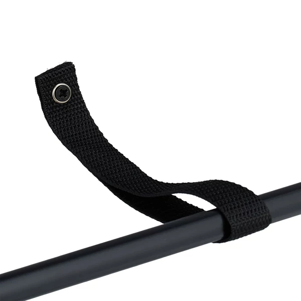 KILPA Törölközőtartó Létra, 2 Választható Színben