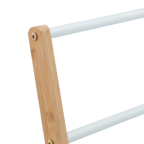 AHIN Álló Törölközőtartó