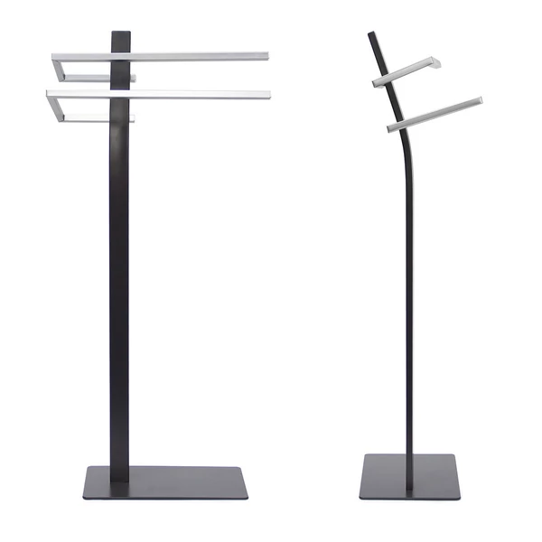 GRAO Törölközőtartó Inas