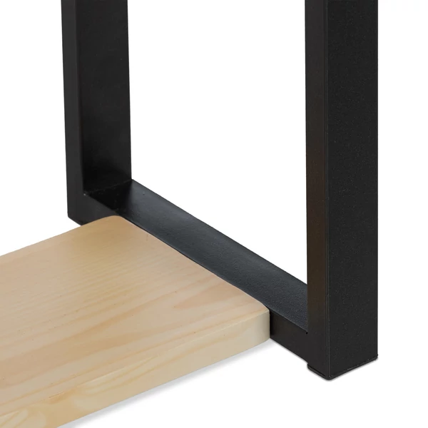 HOLF Törölközőtartó