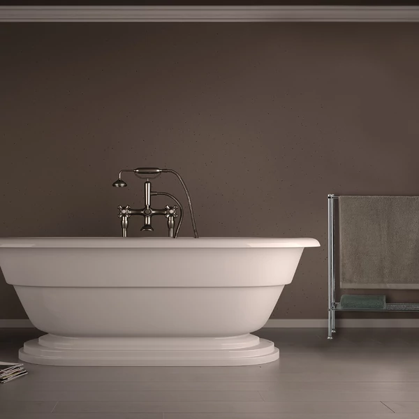 LON Törölközőtartó