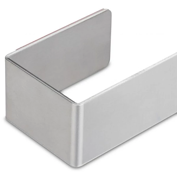 MAMBA Fali Törölközőtartó