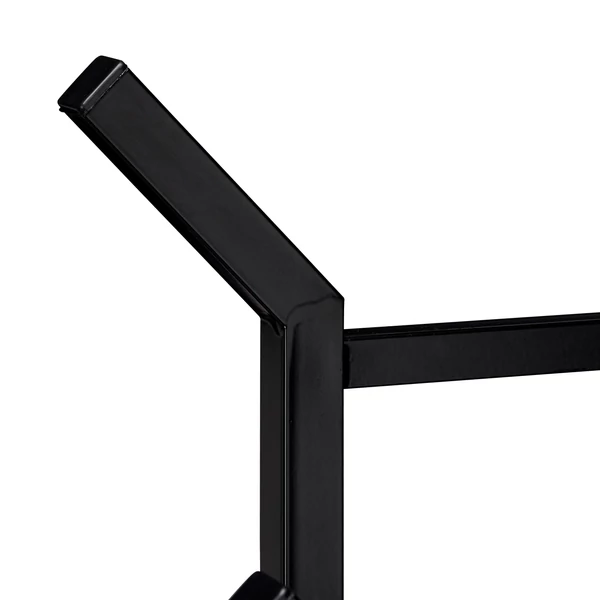 SILKON Törölközőtartó Inas