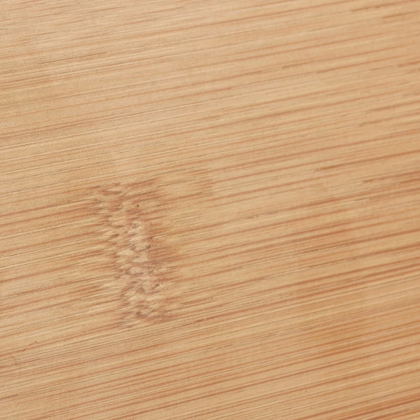 TOKI Bambusz Fürdőszoba Polc és Törölközőtartó