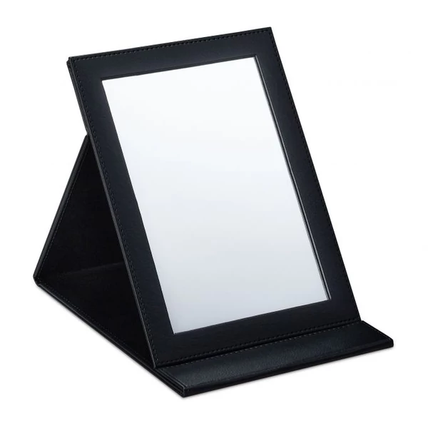 HASNA XL Összecsukható Tükör, 2 Színben