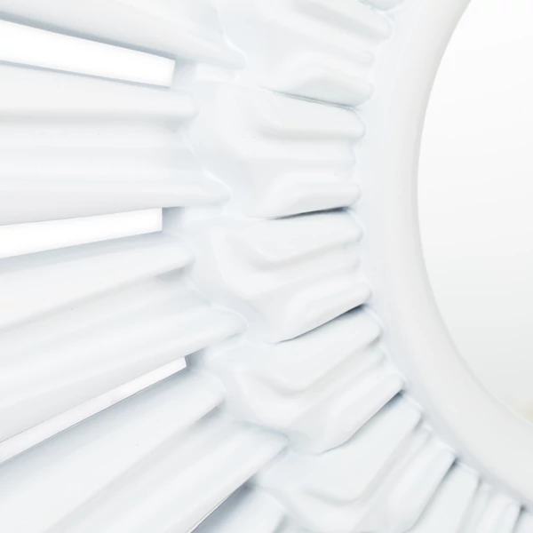 SUN Dekor Tükör Szett, 4 Színben