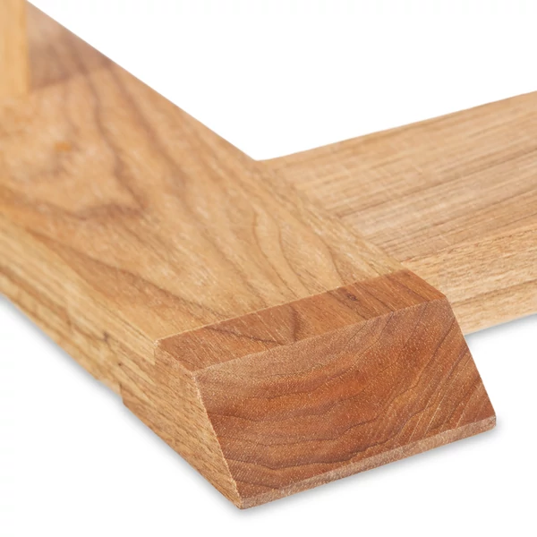 HERPO Dió Szobainas