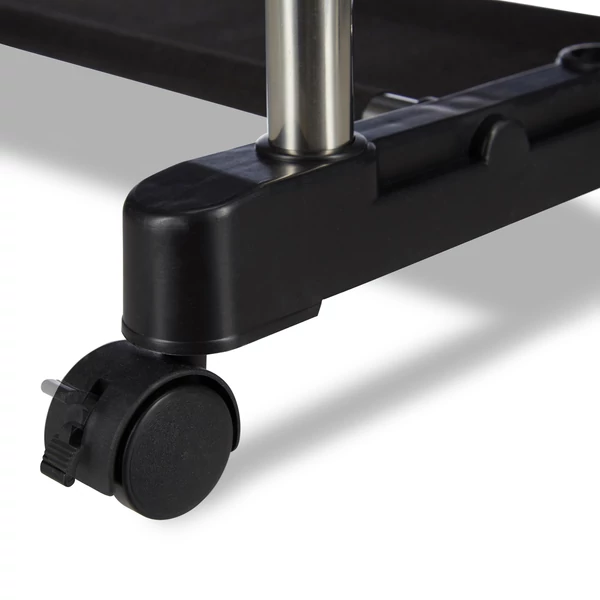 KARID Gurulós Ruhaállvány