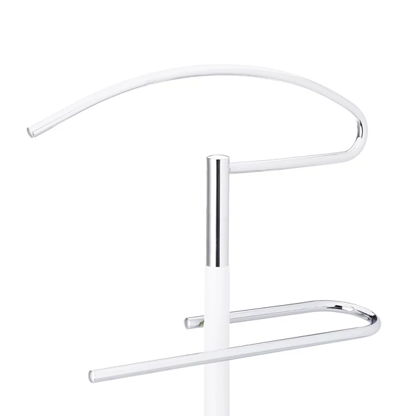 LÉPTER Szobainas, 2 Színben