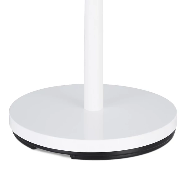 LÉPTER Szobainas, 2 Színben