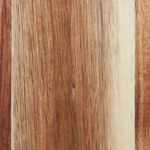 IGA Akácfa Vágódeszka