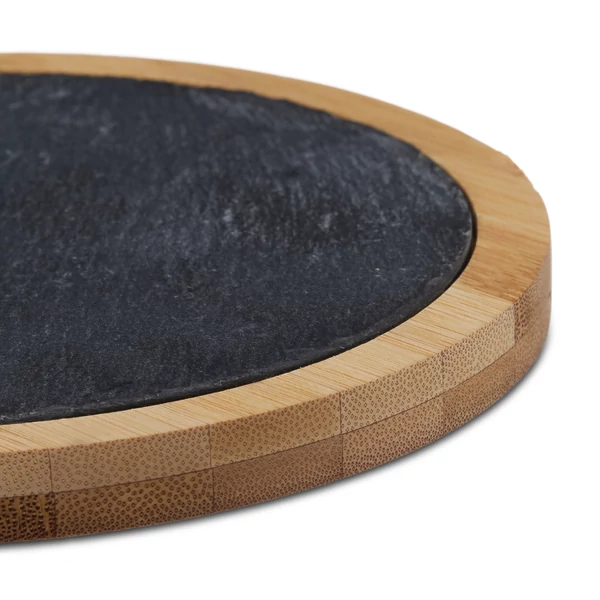 SOSUKE Bambusz Vágódeszka