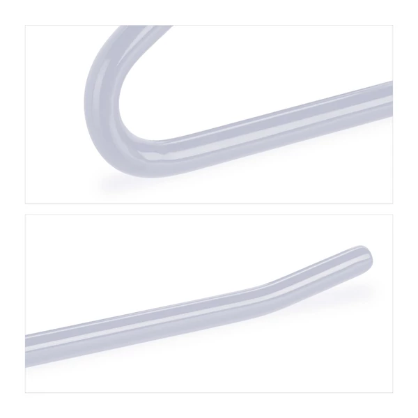 Nadrágtartó Vállfa 