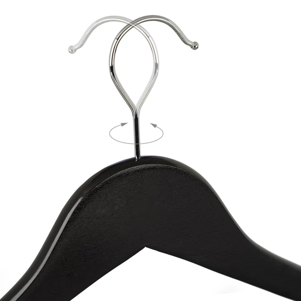 Fa Vállfa, 3 Színben